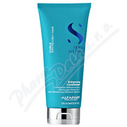 Alfaparf Milano SemiDiLino Curls Enhan.cond.200ml