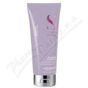 Alfaparf Milano SemidiLino Smoothing Condit.200ml