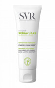 SVR Sebiaclear Creme Hydra Krem nawilżający 40 ml _SVR-F