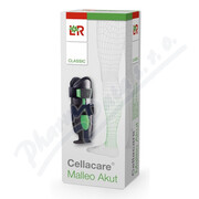 Ortéza kotníku Cellacare Malleo Akut classic _LRA-TN