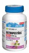 NatureVia Ostropest plamisty forte tbl.60