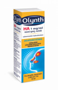Olynth HA 1mg/ml nas.spr.sol.1x10ml