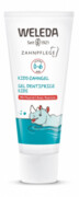 WELEDA Kids Żel do zębów z fluorem 1–6 lat 50ml WLD-D