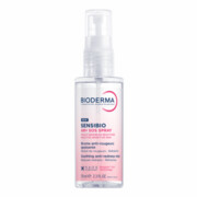BIODERMA Sensibio AR+ SOS spray 70ml _BDR-F