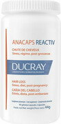 DUCRAY Anacaps Reactiv caps.90 _PFD-F