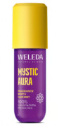 WELEDA Mystic Aura Body&Hair Mist 95ml WLD-D