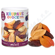 Mixit Křupavé ovoce Švestka&Meruňka 65g