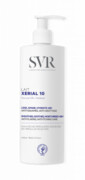 SVR XERIAL 10 LAIT 400ml _SVR-F