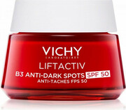 Vichy Deo Roll on 48h do skóry normalnej 50 ml - zdjęcie 18