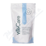 WeCare about your IMMUNITY Drink 28x6g pack