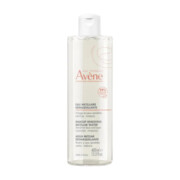 AVENE Płyn micelarny do demakijażu 400ml