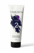 Tomas Arsov Odżywka Sapphire blonde 250ml