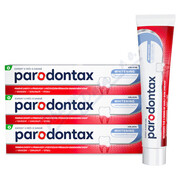Parodontax Whitening zubní pasta 3x75ml _HLY-SK