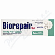 Biorepair Plus Total Protection zubní pasta 75ml
