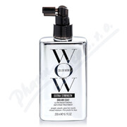 Color Wow Extra Strength Dream Coat 200ml