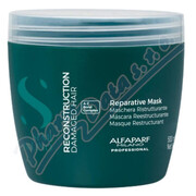 Alfaparf Milano SemiDiLino Reconstr.Rep.mask 500ml