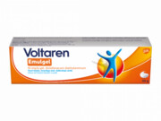 Voltaren Emulgel 10mg/g żel 50g IIB