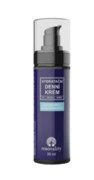 Renovality Nawilżający krem na dzień z kwasem hialuronowym 30ml _PTV-CZ