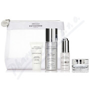 ESTHEDERM Eau Cellulaire Revitalizační minikolekce _BDR-F