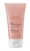 AVENE Delikatny żelowy peeling 50ml