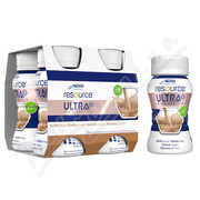 Mysz Hewlett-Packard Bezprzewodowa optyczna HP Ultra (H6F25AA) - zdjęcie 3