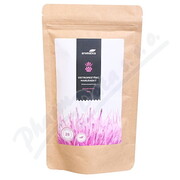 AROMATICA Ostropest plamisty 200g (nowość)