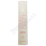 Swissdent Whitening ústní voda 250ml _SWI-CH