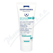 ISISPHARMA Secalia ATO Shower cream 40ml