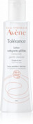 AVENE Tolerance CONTROL Płyn do demakijażu 200ml