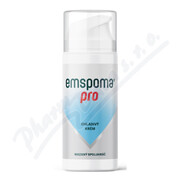 Emspoma Pro chladivý krém 100ml