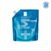 LA ROCHE-POSAY EFFACLAR oczyszczający żel pieniący wkład 400ml _LRC-F
