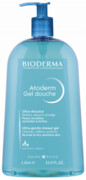 BIODERMA Atoderm Gel douche żel pod prysznic 1L