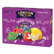 LFH Garden Fruits 6x5ks _TTL-GB