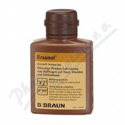 Suszarka do włosów Braun Satin Hair 7 HD780