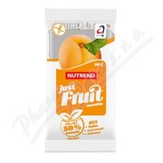 NUTREND Just Fruit morela 30g