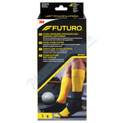 3M FUTURO Výkonnostní stabilizátor kotníku _3MU-MEX