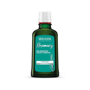WELEDA Rozmarynowy tonik do włosów 100ml WLD-CH