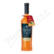 Himalyo Original Goji 100% Juice BIO 750ml