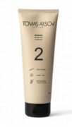 Tomas Arsov Bonfire Conditioner 250ml