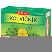 TEREZIA Kotvičník cps.60 _TCV-CZ