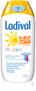 Ladival mleczko do opalania dla dzieci SPF50 200 ml