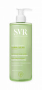 SVR Sebiaclear Gel Moussant Oczyszczający żel w piance 400 ml _SVR-F