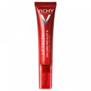 VICHY LIFTACTIV Collagen Specialist 16 Krem pod oczy 15ml _VIC-F