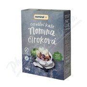 BLP Kaszka zbożowa Nomina Sorgo 300g