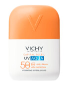 Vichy Deo Roll on 48h do skóry normalnej 50 ml - zdjęcie 11