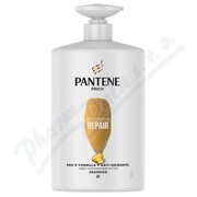 Pantene Pro-V Intensive Repair šampon 1000ml