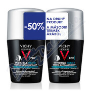 Vichy Homme dezodorant 100 ml