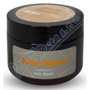 Glow Room Hydration+ maska na vlasy 200ml
