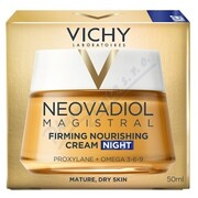 Vichy Neovadiol Magistral balsam do skóry po menopauzie 50 ml - zdjęcie 2