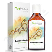 YaoMedica Rozmotání uzlíků 079 50ml _MYF-CZ